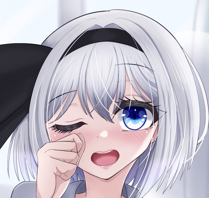 アイコンにどうぞのtwitterイラスト検索結果 古い順 アイコンにどうぞのtwitterイラスト検索結果 古い順