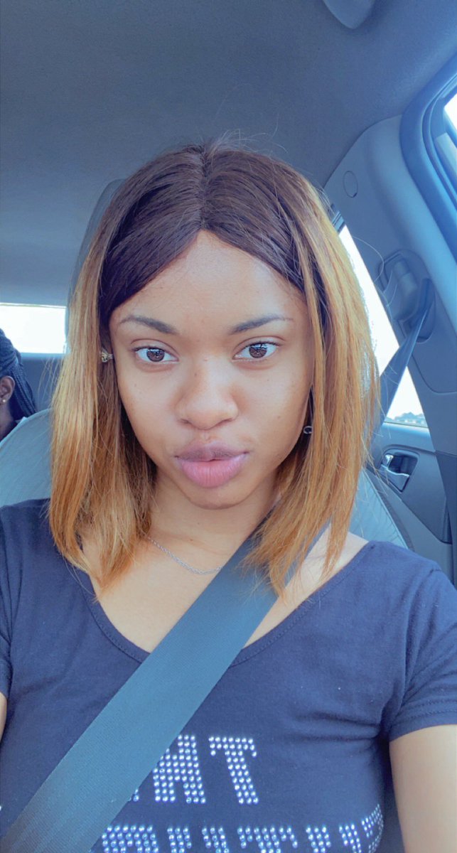 Feels so good to be back on Twitter