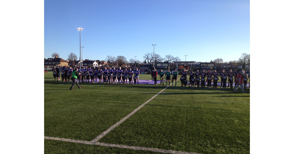 Open Trials - U12, U14, U16 - 29 Jan &amp; 5 Feb
brixtonbulls.com/news/open-tria…