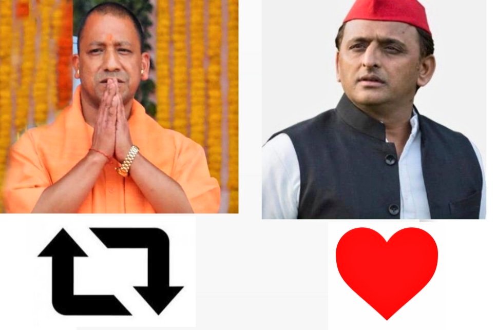 Anand kumar tweet media