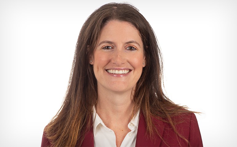 <a href="/CYKLaw/">CYK Law</a> partner Lydia Danon will be speaking in person at the <a href="/C5Live_AC/">C5 Anti-Corruption</a>  Fraud, Asset Tracing and Recovery conference in Miami on 24 January 2022. The panel will be discussing “Crypto Asset Fraud as an Existential Threat”.  lnkd.in/ekhXdhdG