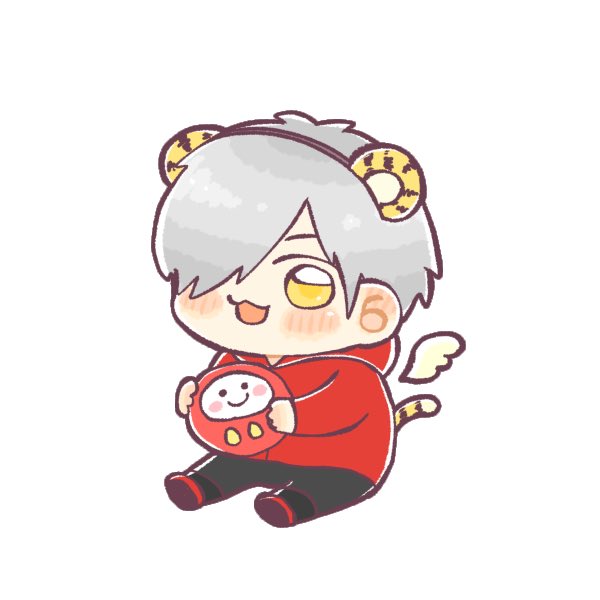 だるまいずごっどのtwitterイラスト検索結果 古い順