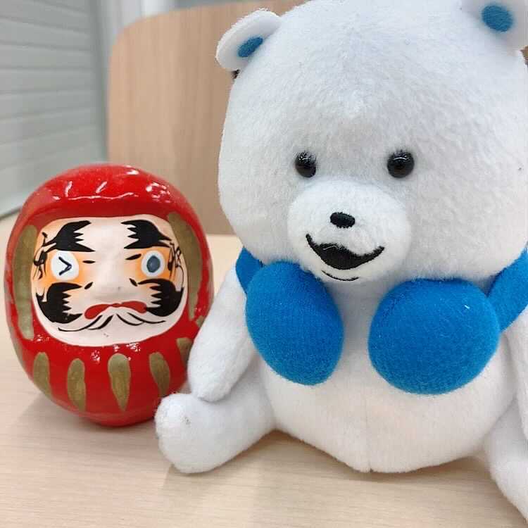 manavis_fjs's tweet image. こんばんは🌜
共通テストまで残りあと２日ですね🙌
当日の準備は出来ていますか？Instagramで当日の準備チェックリストを投稿しているので、参考にしてください🔥🔥
↓
instagram.com/fjs_manavis/