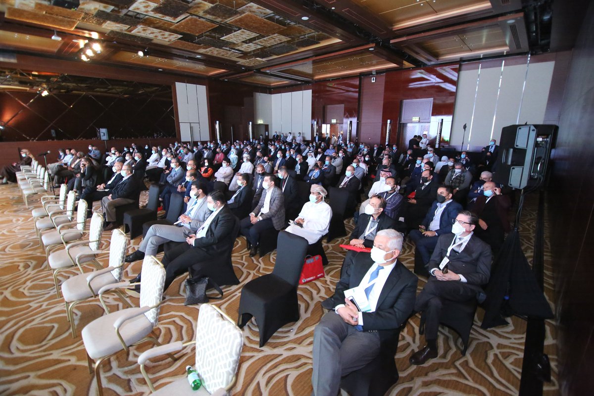 EROC 2022 tweet media