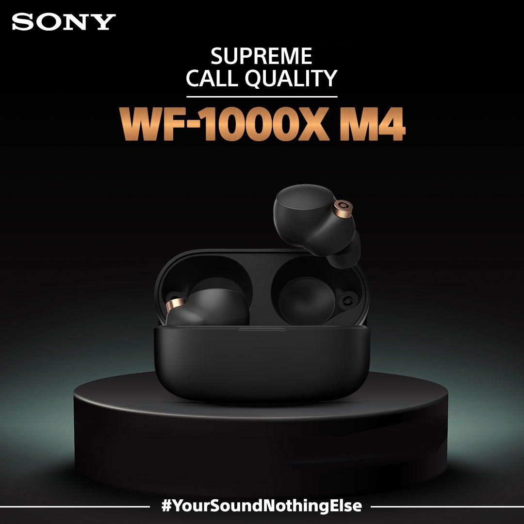 petsarefriend's tweet photo. You might thinking why I am taking about this ear buds ?
So here is the answer it's is best ear buds and it's worth of buying and it's have supreme call quality.
#YourSoundNothingElse https://t.co/ZtnOtKtTCn