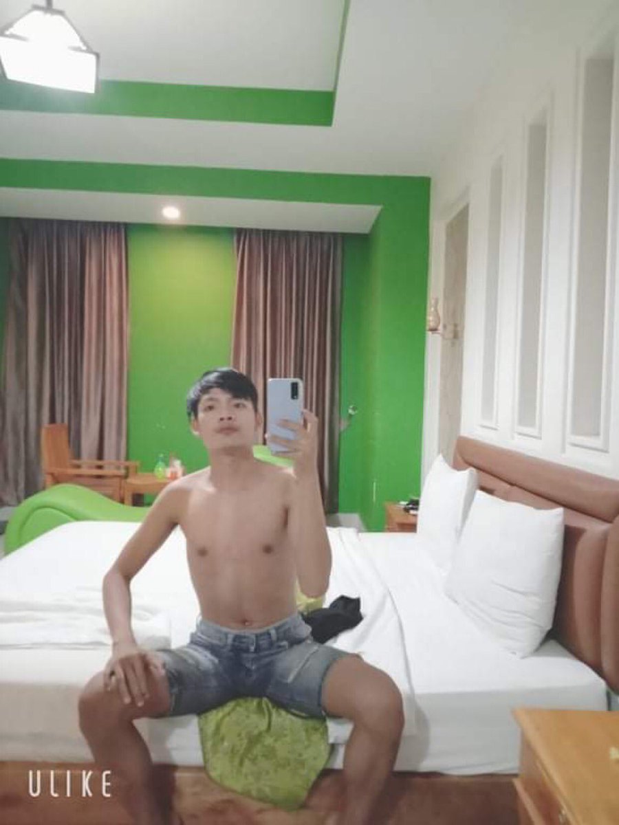 មិចបានលែងមានអ្នកអោយបេះដូងចឹង😭😭😭