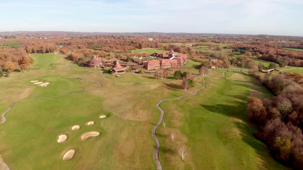 BIGGA Careers - Assistant Greenkeeper bigga.org.uk/career/assista…