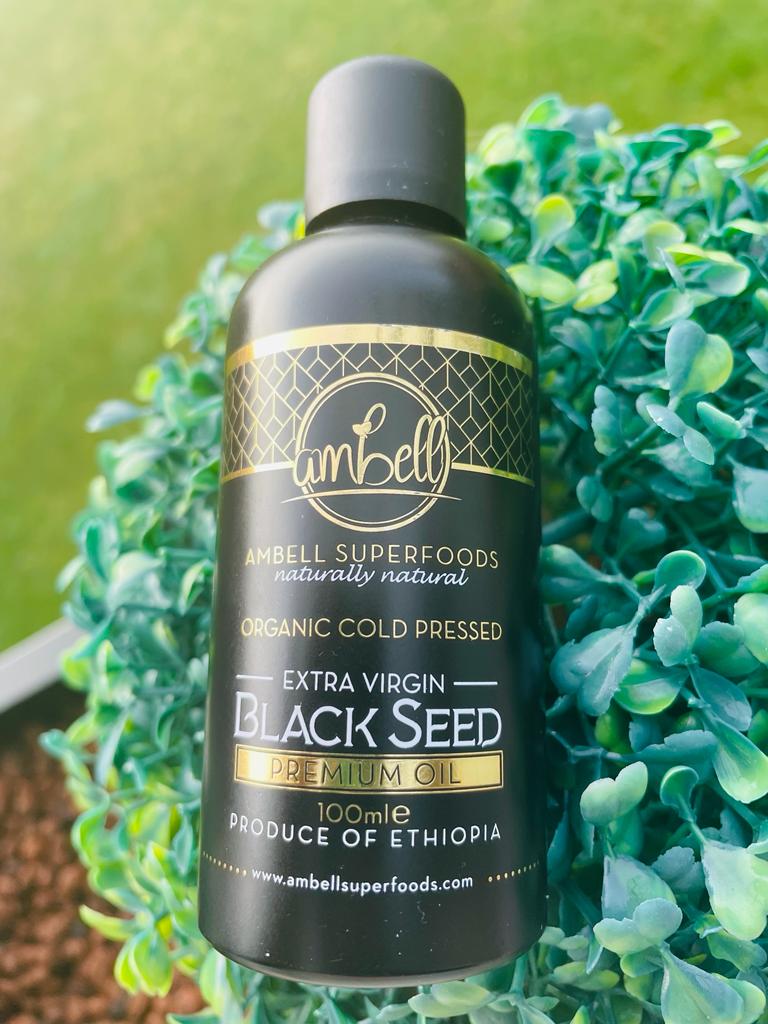 Get any Cold Pressed Black Seed Oil for that non-stop, annoying cough. The cough from cold air hitting the back of the throat, from cold drinks or no discernable reason. 1 tablespoon, your head back, gargle for a few seconds &amp; swallow. 2ce daily. It should get you off antibiotics