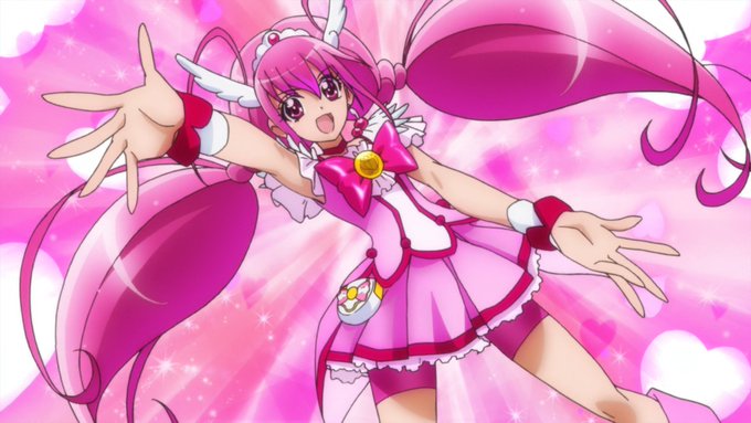 龍剣 S Recent Tweets 40 Whotwi Graphical Twitter Analysis