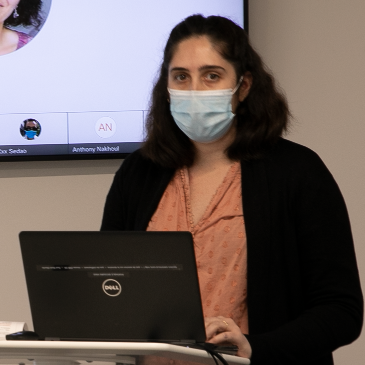 ManutechSleight's tweet photo. #SSE7 Alixe Dréano, ass. Pr @MINES_StEtienne #LGF_Lab is now talking about Influence of #MetallicSurface #morphology on #hydrogen uptake.
#hydrogen #embrittlement #surface #functionalisation
@LabHubertCurien @CNRS https://t.co/NSVoGGfgSd