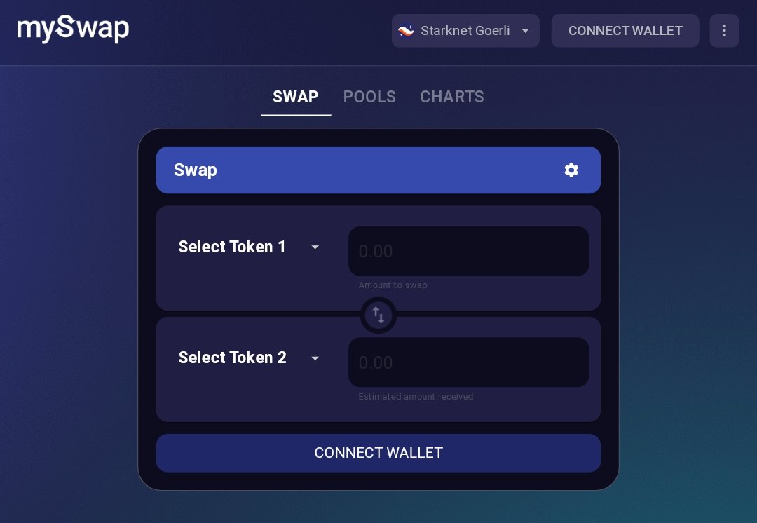 Starknet id. Starknet crypto. Starknet scan. Starknet scan. Starknet scan.