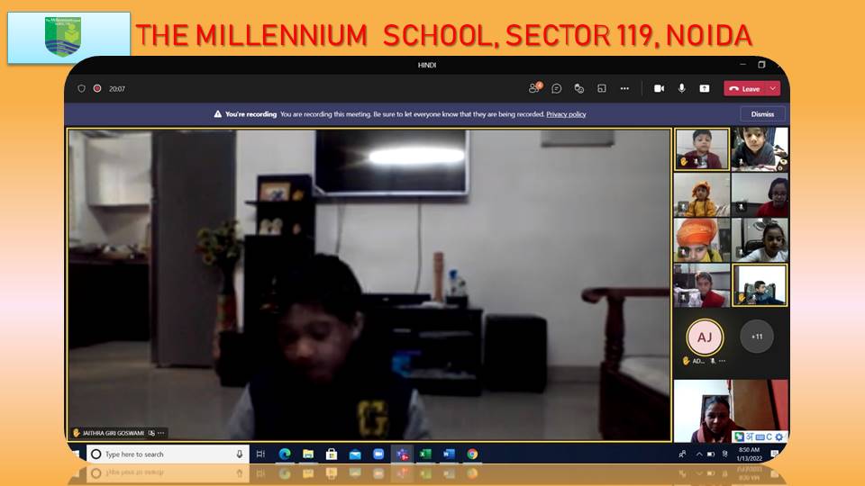 TMSNOIDA119 tweet media