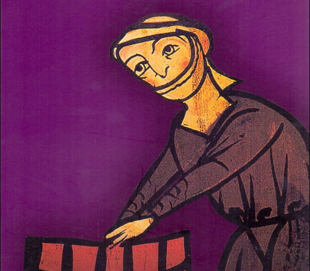 #PersonajesMadridIslámico Doña Xançi fue una #Mujeres #mudéjar madrileña en el siglo XIV. Xançi es la forma castellana de "Shamsi", que en #árabe significa "mi sol". Doña Xançi gestionaba los baños públicos de Madrid, que pertenecían al Concejo y desaparecieron a final del siglo.