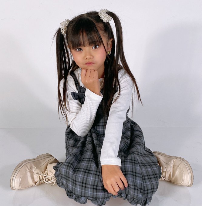 Twitterのコスプレ画像31