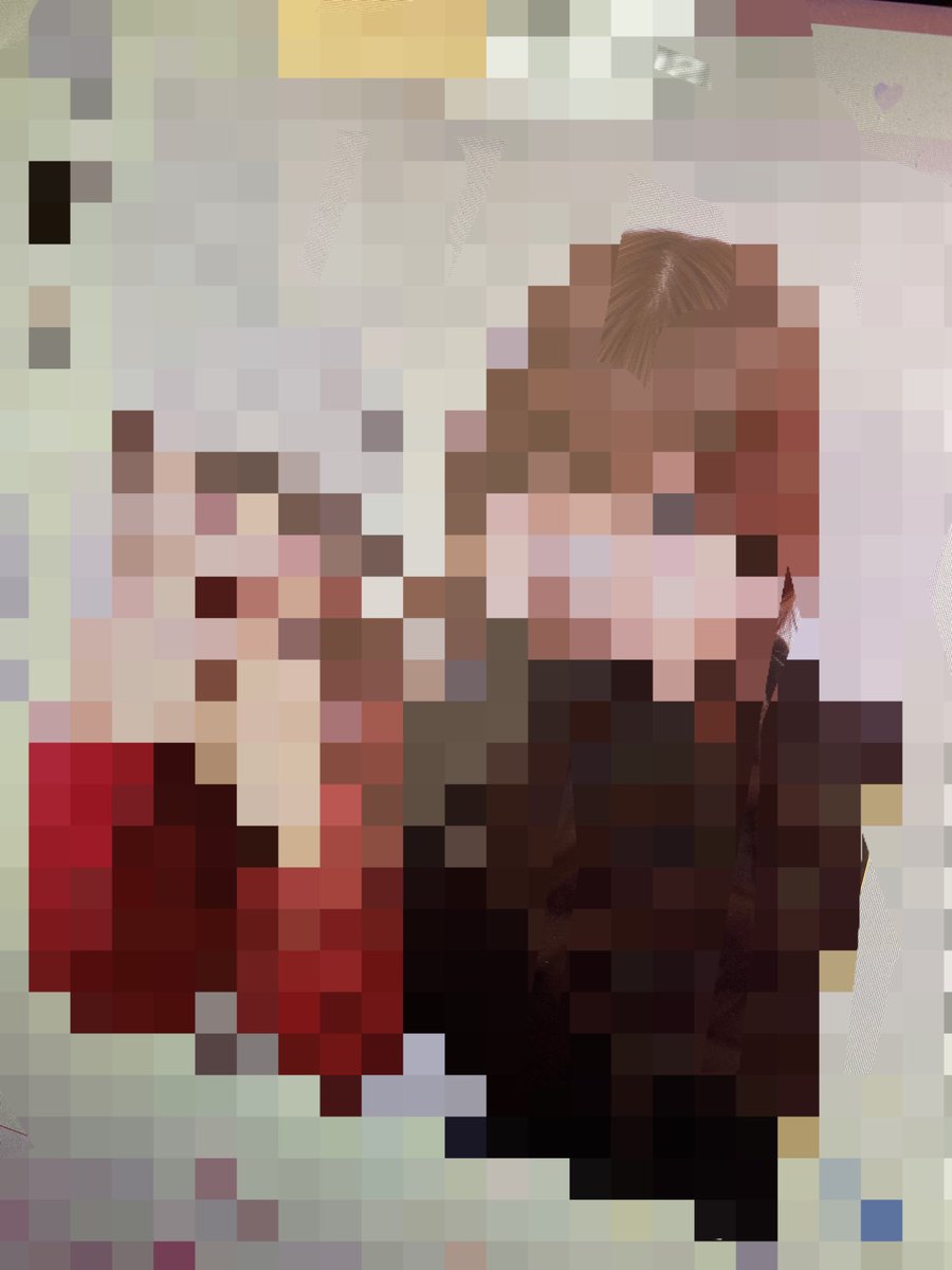 【近日】

AOAZA公式通販、CDに特典有!!
近日公開致します💭