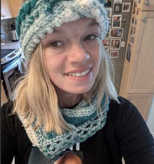 NEWS | Crime Stoppers of Niagara makes urgent public appeal for help finding missing St. Catharines woman. Details: iheartradio.ca/610cktb/news/1…