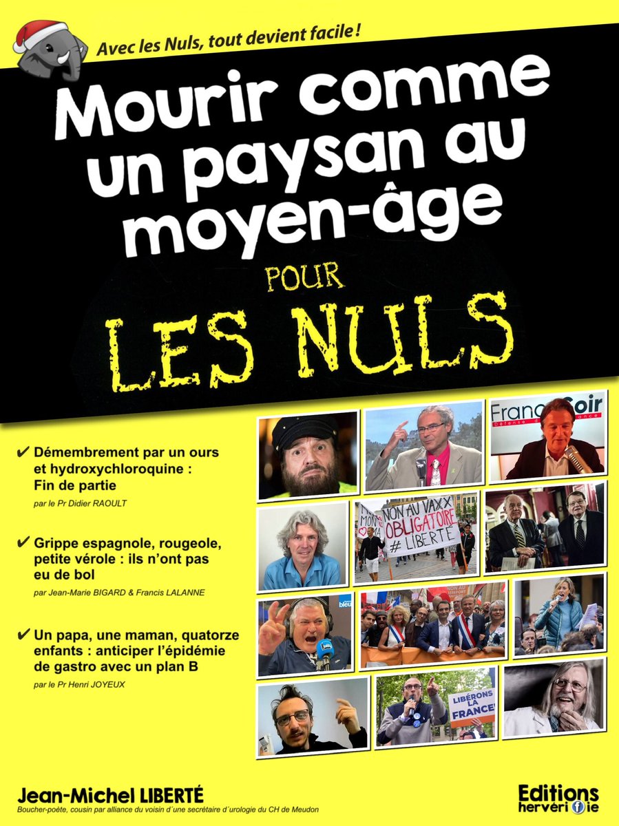 🧠 0% chiffres, 0% sources, 100% craquage 🥸