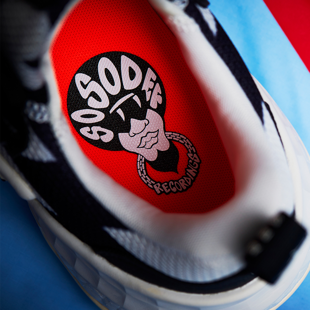 Pro:Direct Hoops tweet media