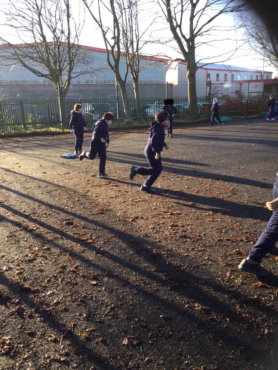 Mrs Metcalf Year 5 tweet media