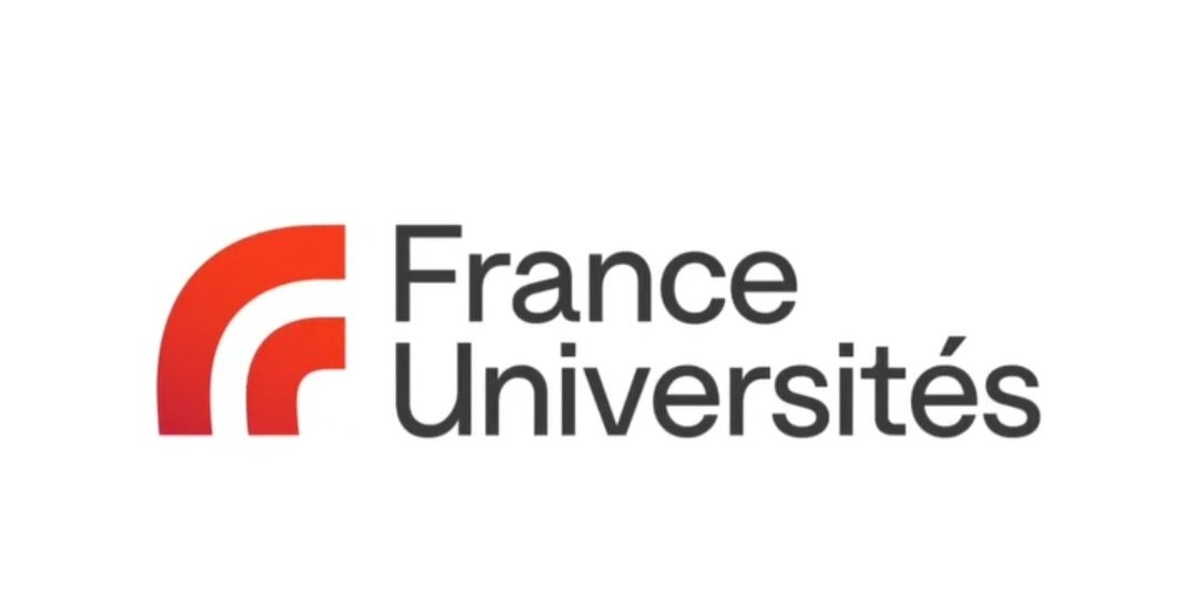 Moment important également du fait du changement de nom de la Conférence des Présidents d'Université qui se transforme et devient @FranceUniv ! 👏🎆
#Universites2022