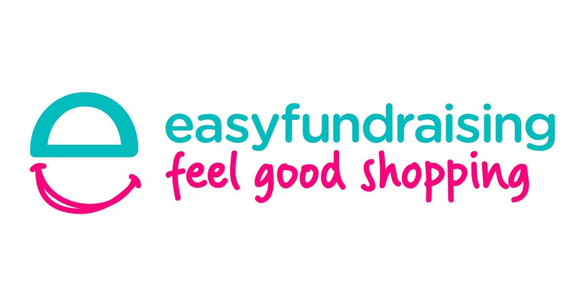 EASYFUNDRAISING
sporting77.co.uk/news/easyfundr…
