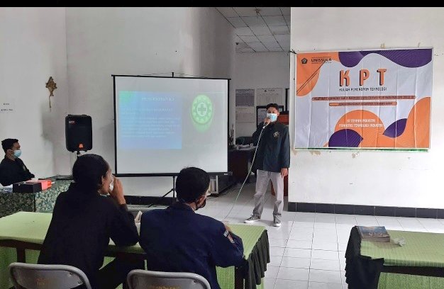 yuriahmad7's tweet photo. Visi tanpa Eksekusi adalah Halusinasi https://t.co/O4RAf8bDqE