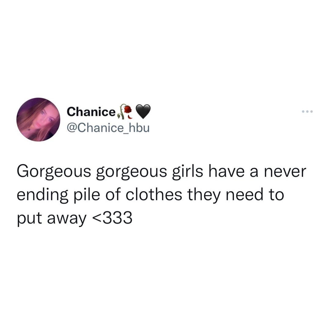 PrettyLittleThing tweet media