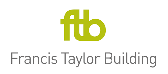 Francis Taylor Building is hosting a virtual mini pupillage day on 8 April 2022. Apply by Friday 18 February and find out more on the set's website. You can also read the Bar Report on FTB here: bit.ly/33gfqL5