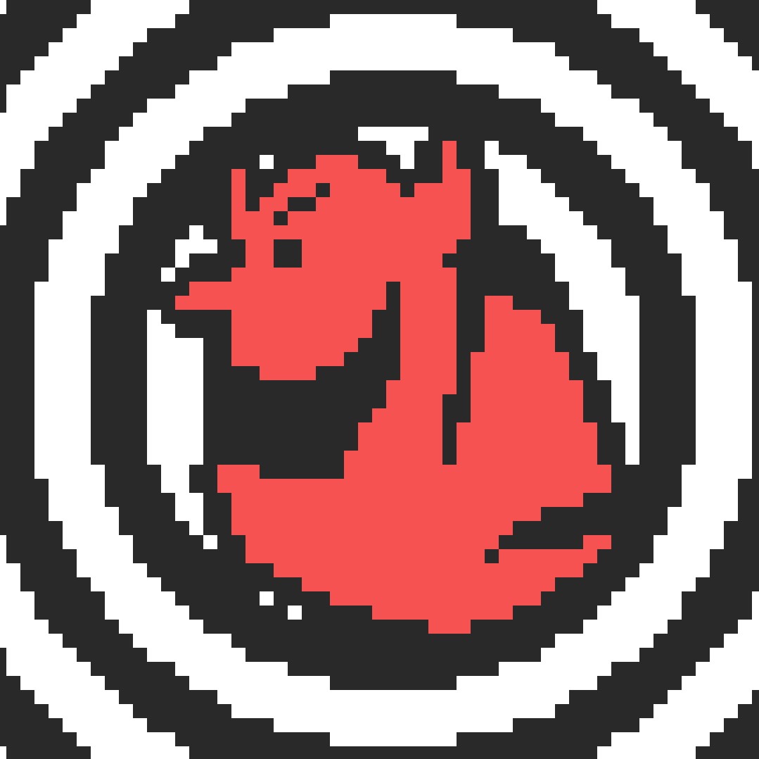 CircaInfinity tweet media