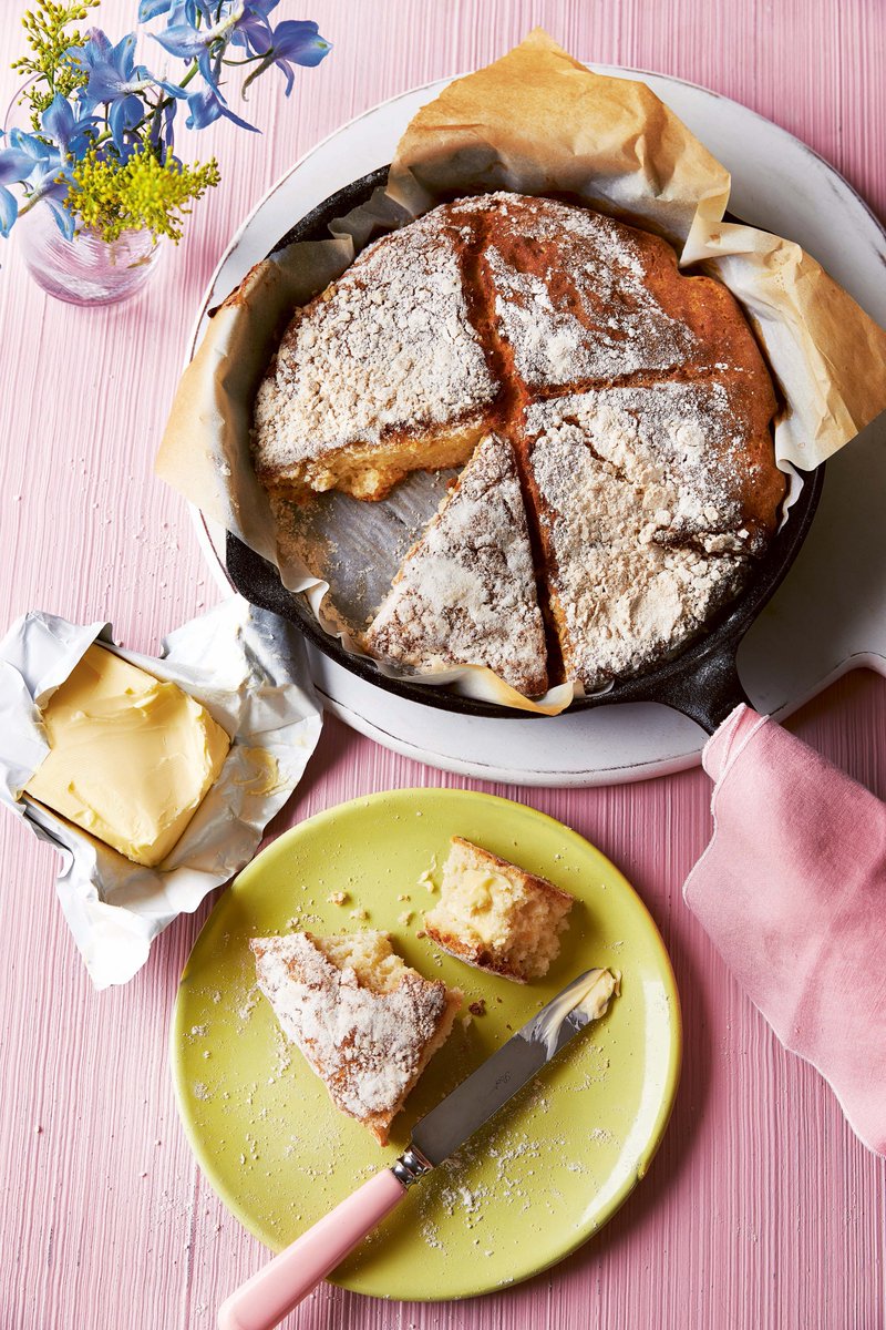 Becky Excell 💙 on Twitter "Nigella_Lawson lindacooganb florashedden