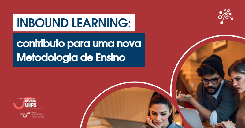 crivosoft's tweet image. O Ensino e as suas Metodologias necessitam de se adaptar face ao Futuro. Novas Pandemias e tecnologias emergentes irão impactar o trabalho tal como o conhecemos hoje. 

Saiba mais 👇
revistas.rcaap.pt/uiips/article/…

#inboundlearning #lms #ensino #transformaçãodoensino #crivosoft