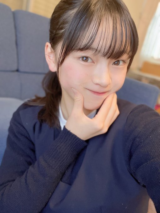 Twitterのコスプレ画像10