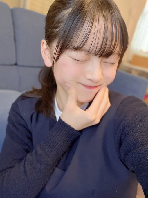 Twitterのコスプレ画像11