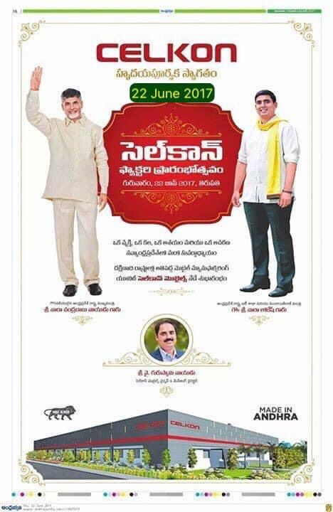 FI-kmmsaIAEFQwa?format=jpg&name=900x900