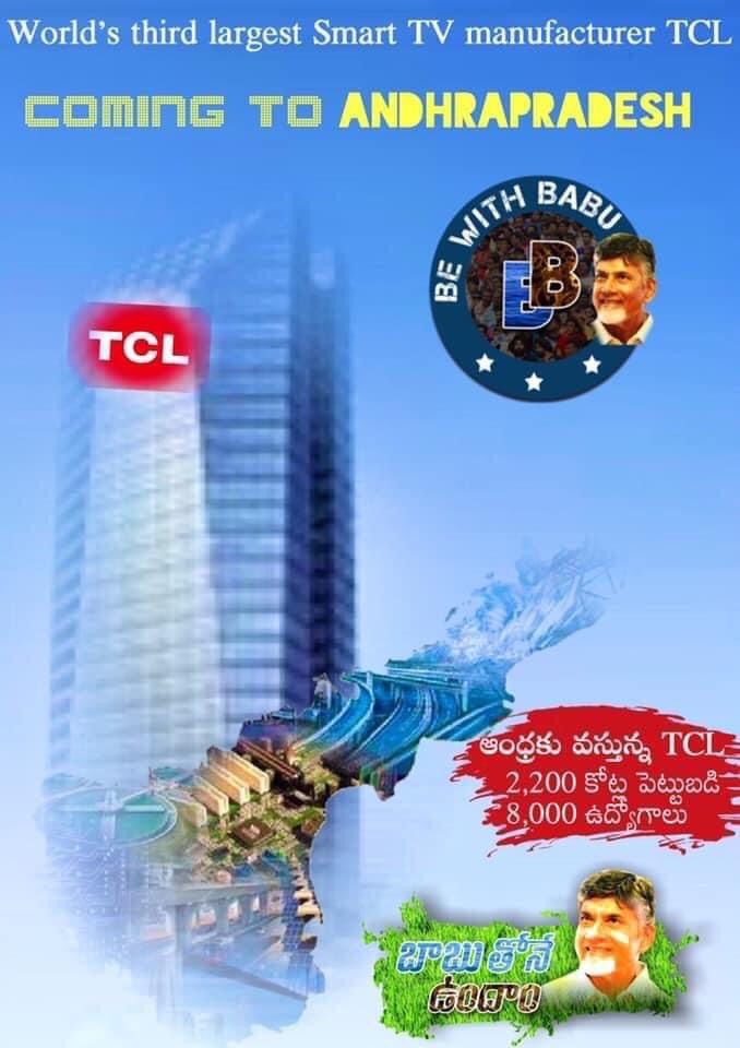 FI-kmmsaQAUA8Wr?format=jpg&name=medium