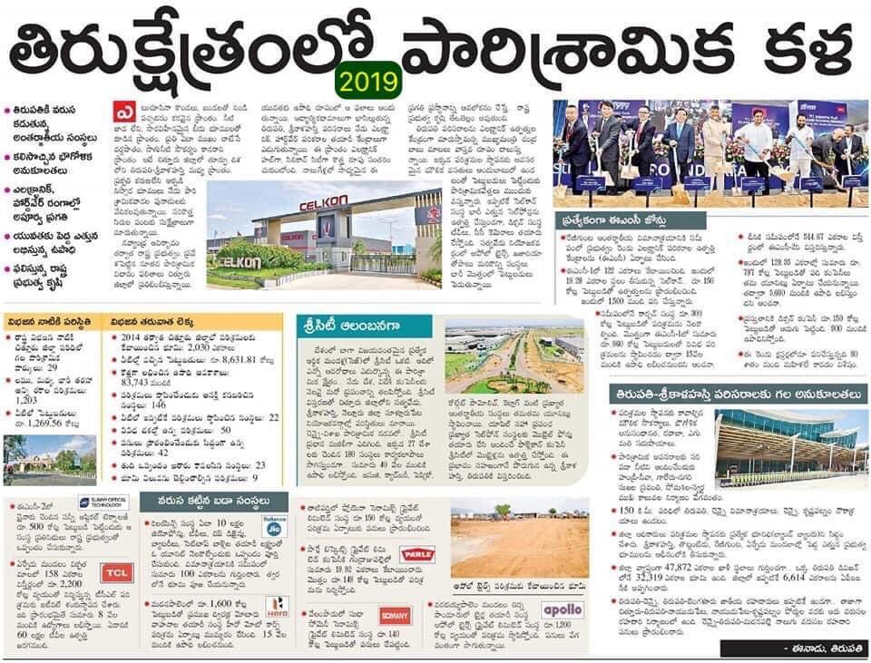 FI-kmmsakA0nfYG?format=jpg&name=medium