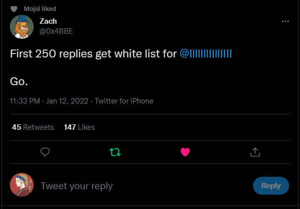 Kaytra tweet media