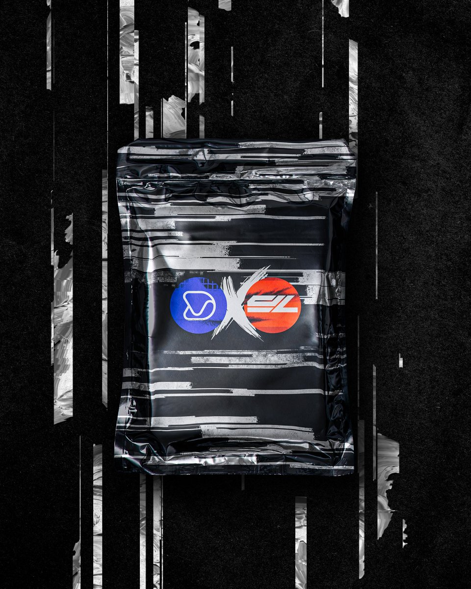 Dean Davies tweet media