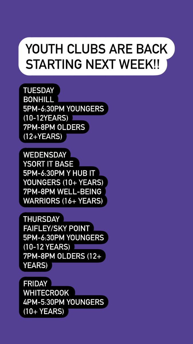 Kerrie Anderson tweet media