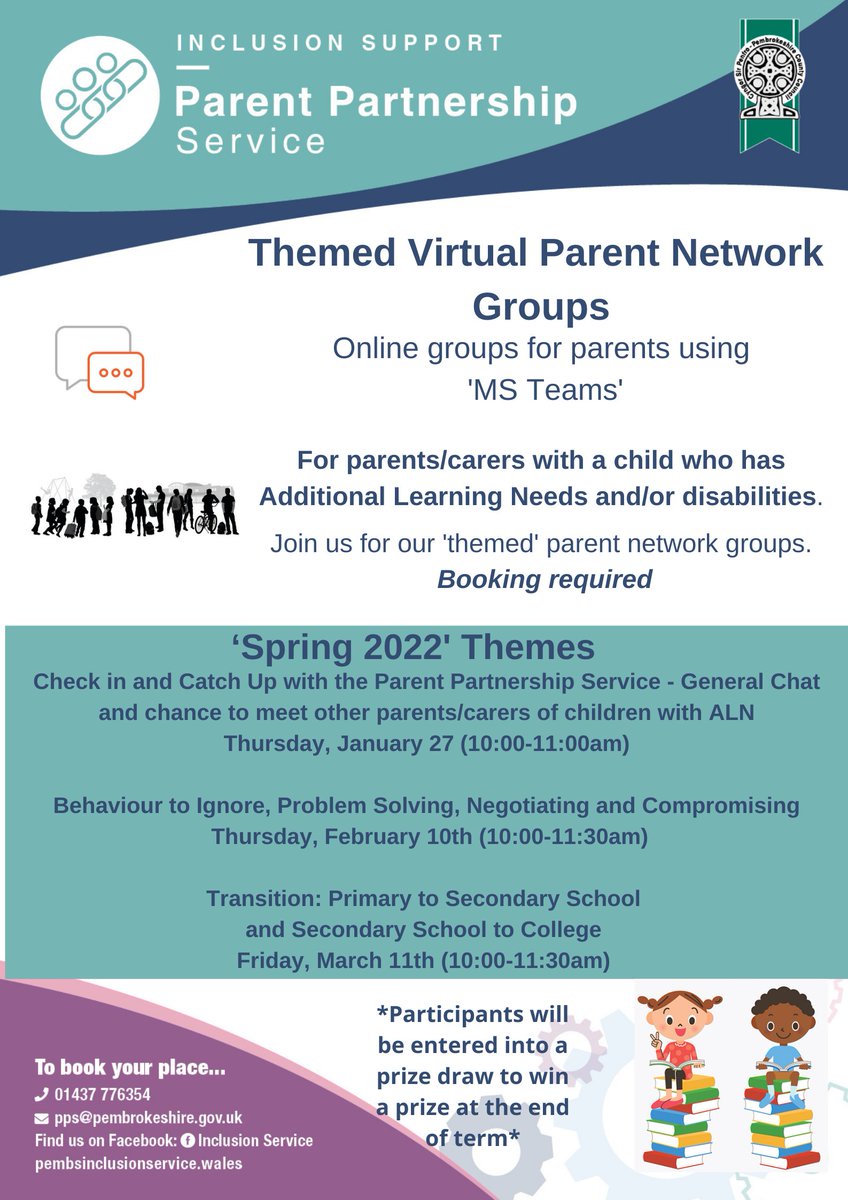 Uaa Spring 2022 Schedule Ysgol Bro Gwaun (@Ysgolbrogwaun) / Twitter