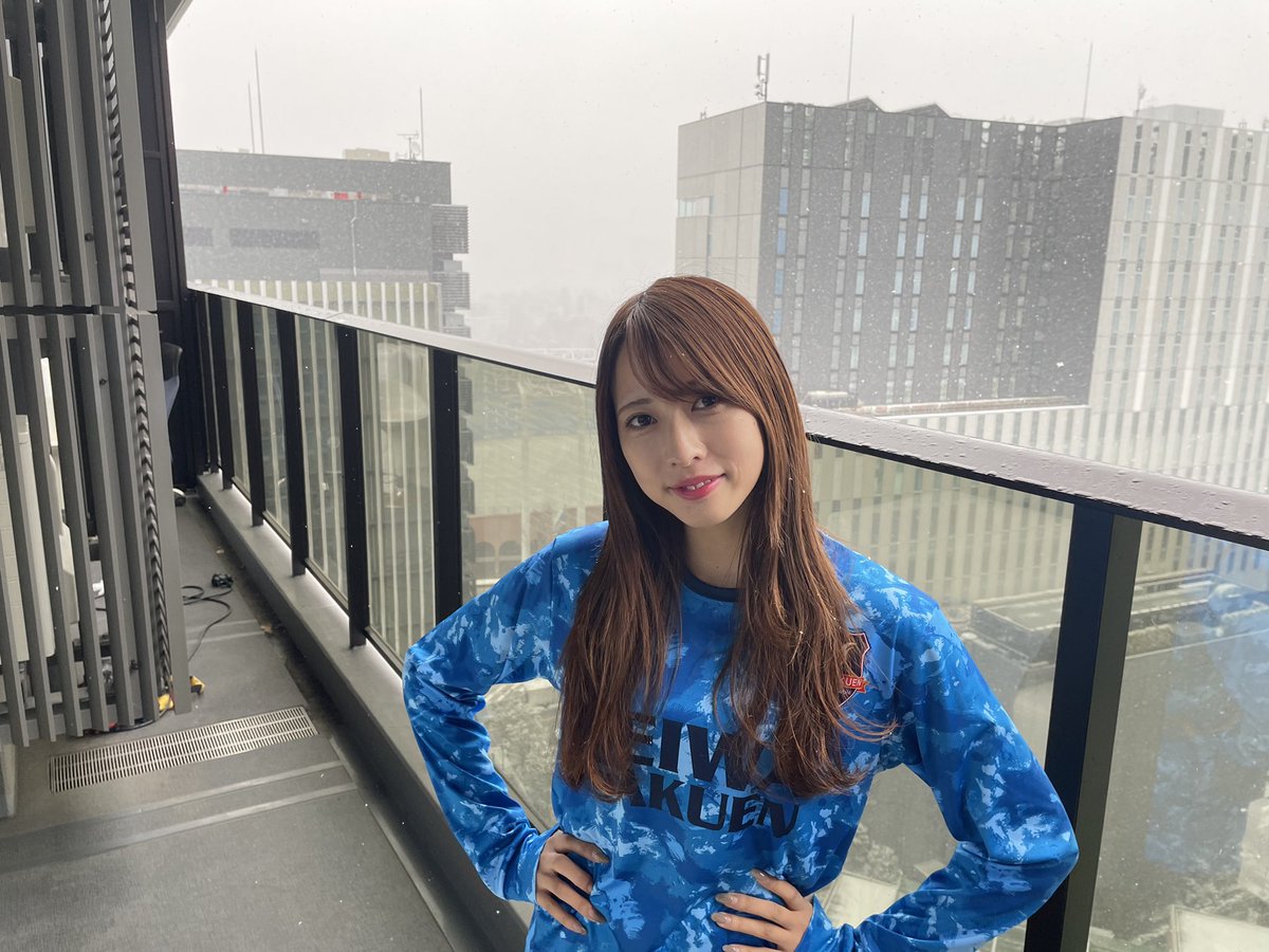 2極タイプ 聖和学園 練習着 アスレタ | www.birbapet.it