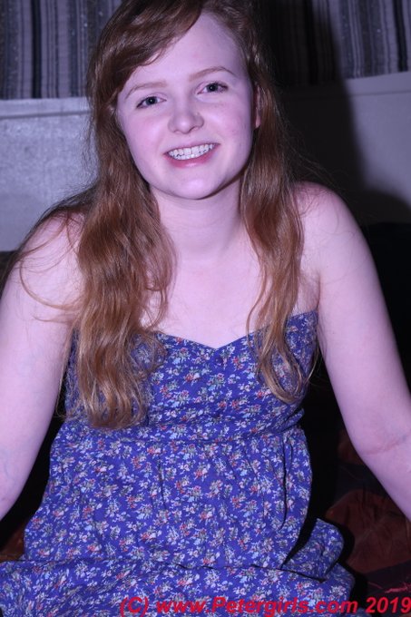 @RedheadsAreTops Love your page! I wish that you would feature my favorite #redhead I shot #katieginger<a class="tags" target="_blank" title="On Twitter" href="/?out=eyJ0eXAiOiJKV1QiLCJhbGciOiJIUzUxMiJ9.eyJpYXQiOjE3MjQ4ODgxMjgsImlzcyI6InR3cG9ybnN0YXJzLmNvbSIsIm5iZiI6MTcyNDg4ODEyOCwiZXhwIjoxNzU2NDI0MTI4LCJyZWRpcmVjdF91cmwiOiJodHRwczovL3R3aXR0ZXIuY29tL1JlZGhlYWRzQXJlVG9wcyJ9.nU-I2pdlk5T-LJXCqdEIUYWgtLMzYJeOaJoU1ocpbr816G18gyVPuVKhSlOfW7HdaAPp5kvgm_YxCojp2viw_w">@RedheadsAreTops</a><a href="/tag/redhead"class="tags"><span>#redhead</span></a><a href="/tag/katieginger"class="tags"><span>#katieginger</span></a>