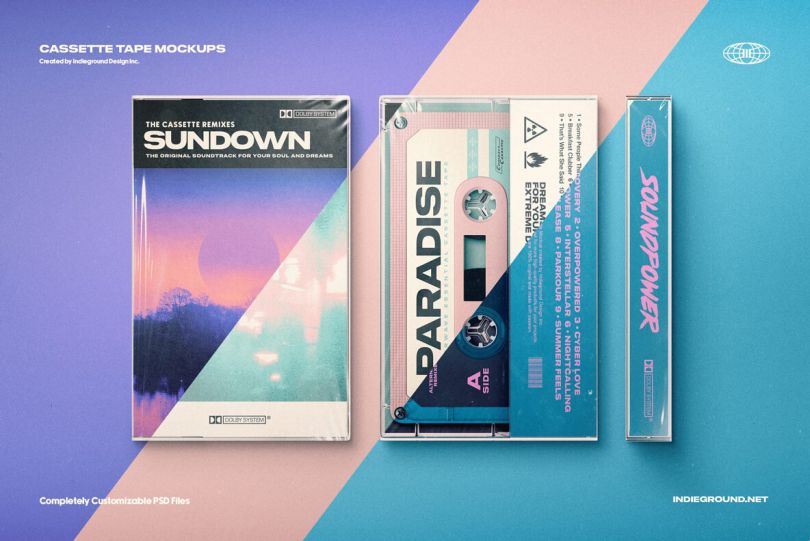 creativeboom's tweet photo. 20 best websites with mockups for your graphic design projects https://t.co/s8lIBjeDKj https://t.co/1eMVvK0Xgz
