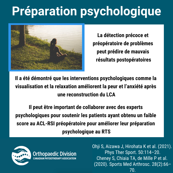 1/2 Check out this edition of the ODCU to explore psychological readiness in post ACLR patients.
Click the link below!
orthodiv.org/journal/vol34n…