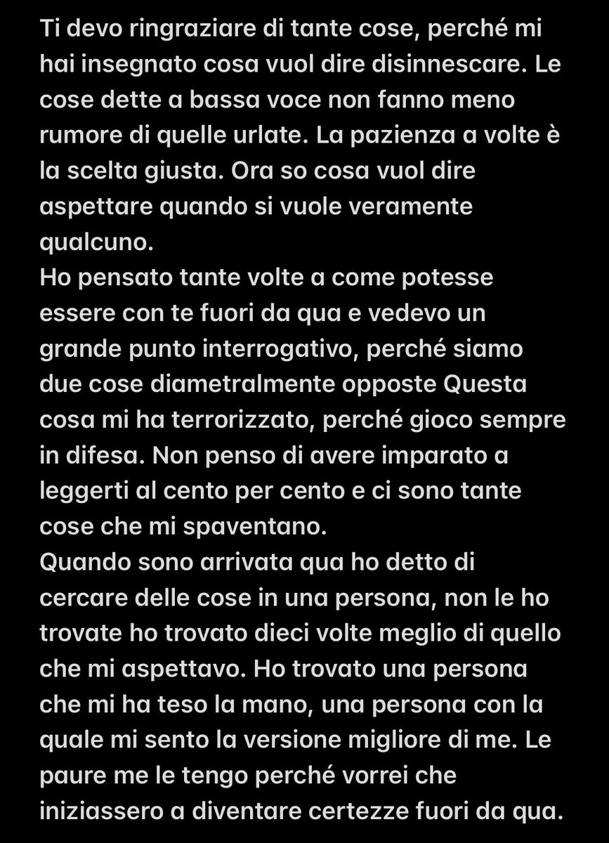 catepasto (@catepasto1) on Twitter photo 