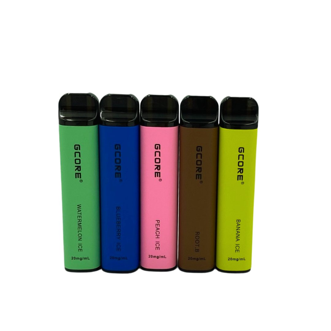 elfbar elfa master akku Vapester Smoke Shop (Abbott St and Water St Gastown) - Reviews, Photos &  Phone Number - Updated April 2026 - Vape Shops in Vancouver City, Greater  Vancouver main image 1