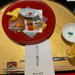 ツイートに含まれる画像