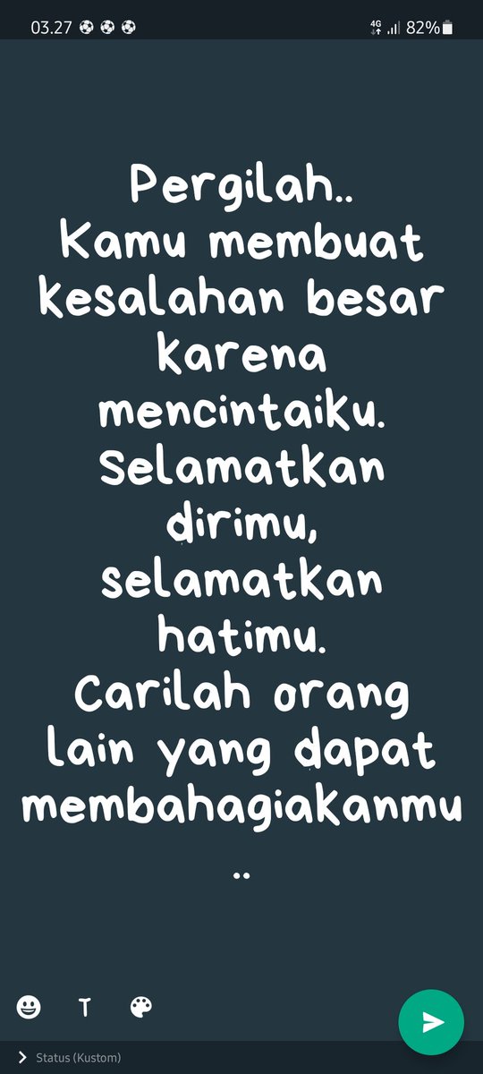 SetangkaiMalang's tweet photo. Mmm paham gak sih kira2 begitulah😏 https://t.co/3zQvHRPnUe