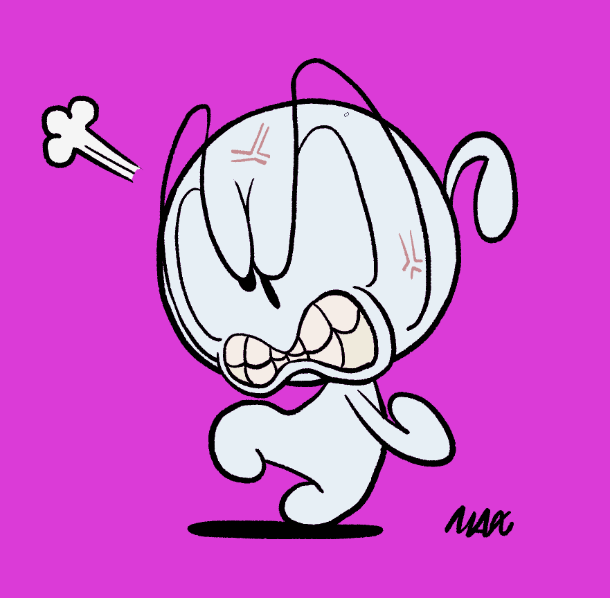 Smallstudio1104's tweet photo. ANGRY!
#Small #Smapu https://t.co/L3M1S96Znf