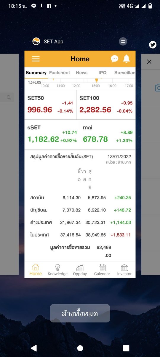 Mql5B's tweet image. เจ้าสัวซีพีซื้อฟาร์เอกชัย CPE0994089006Dให้หนูหน่อยสิค่ะ  ASUStek ซื้อบัญชีโมเดลเองwww.jeabgolf2503@gmail.com.facebookindonesiaณีรลักษณ์กล้า.ของหนูเองเจ้าของสามารถ..ณีราวรรณ์คนละครึ่งไก่AIopport(มหาชน)เมกก้าโปรเจ๊กน่า เดวถ่ายบัตรจะไปเปิดบัญชีที่โลตัสวัดกันไปเลยใครเจ้าสัวอยู่นาน
